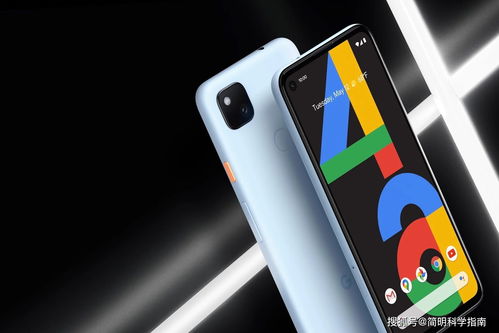 智能手机市场 苹果与三星的争霸战，LG成最新出局者