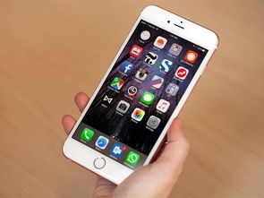 全球智能手机市场一季度遇冷 出货量下滑2.4%，中国市场跌破1亿台关口