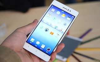 上半年东莞智能手机产业表现抢眼 出货量达1.22亿台，稳健增长彰显制造实力