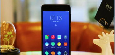 智能手机选购全攻略 性价比、性能与价格深度解析